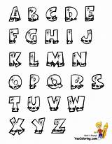 Christmas Alphabets Holly Chart Letters Alphabet Sparkly Coloring Pages Yescoloring sketch template