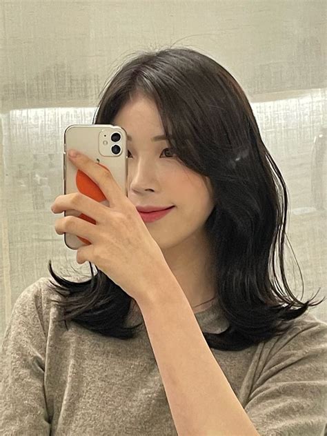 Hairy Korea Selfie Quick Korean Selfies