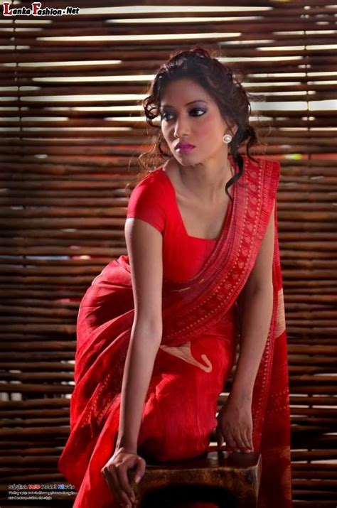 pin by ayanthi silva on sri lankan actress models and sexy girls in 2019 sri lanka asian