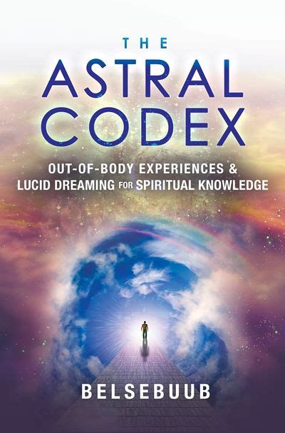 free astral projection ebook for download spiritual