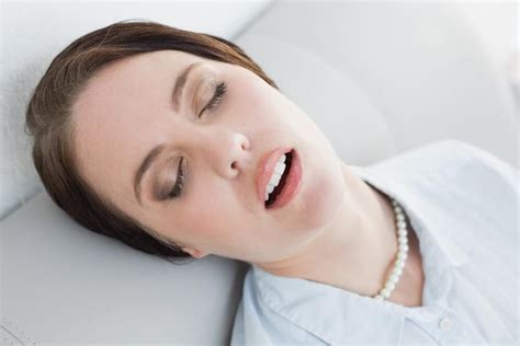 Open Mouth Breathing Face Hot Sex Picture