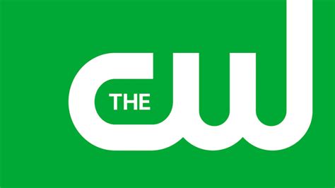 cw   cable  stream  channel
