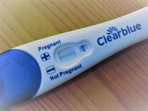 how to know if i am pregnant types of pregnancy tests lawfaqs