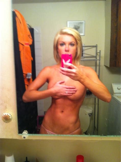 Toned Self Shot Milf Milf Pictures Sorted By Rating