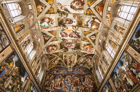 ceilings   vatican impressive spaces architecture interiors photography  austin tx