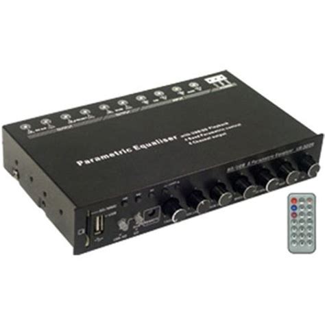 top   car audio video amplifier equalizers  hotsellernet