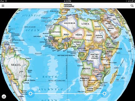 world map atlas oppidan library