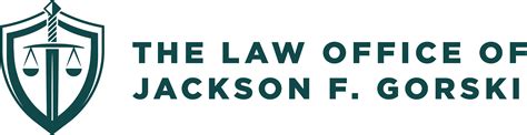 criminal defense attorney in austin tx defense lawyer jackson f gorski