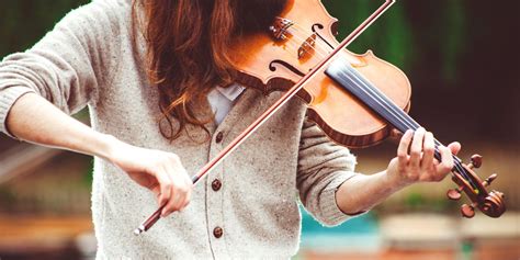 learn  play  violin      tutorials