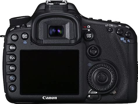 canon eos   mm digital cameras canon camera