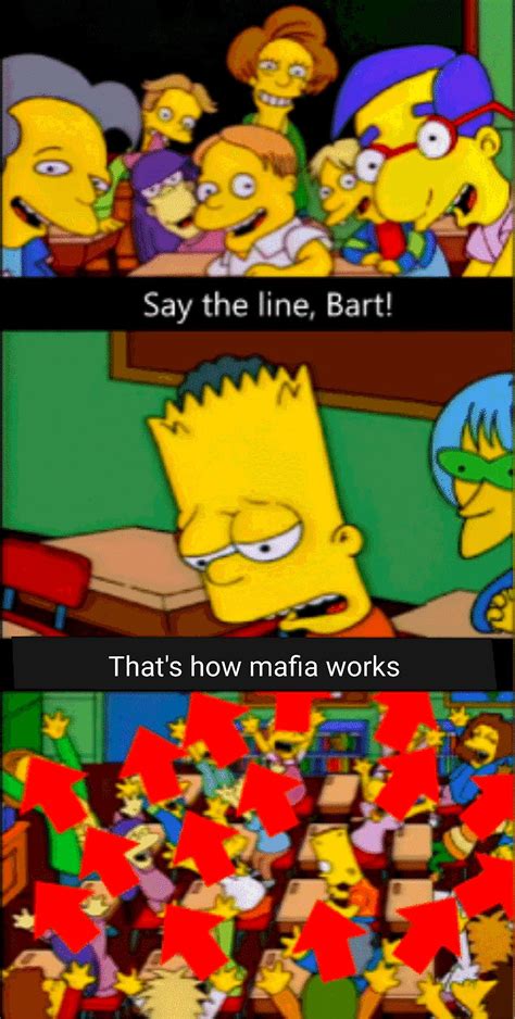 bart level  boss rpewdiepiesubmissions