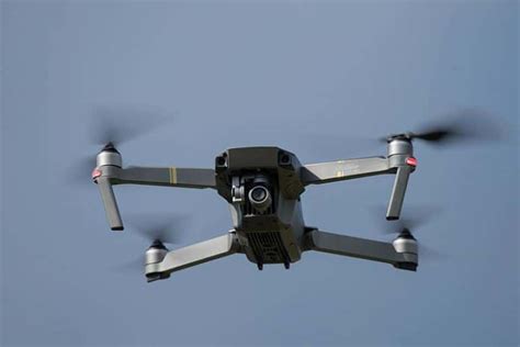 dronex pro est ce le meilleur drone camera de  mediacritik