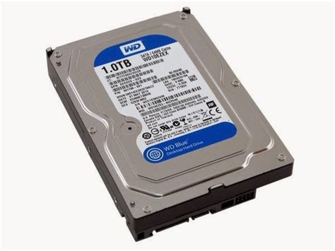 xpert networks   gaming hard drives