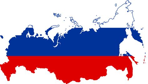 negocjacje  sprawie przewozow na terenie rosji aktualizacja