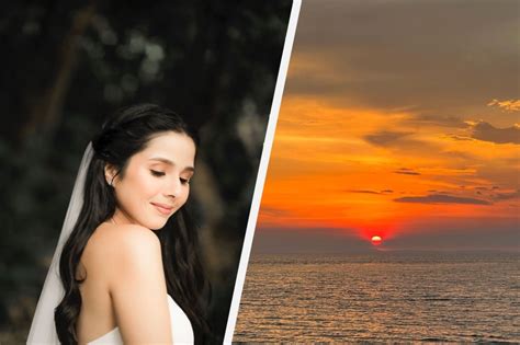 Maxene On Separation Endings Can Be Beautiful Too Abs Cbn News