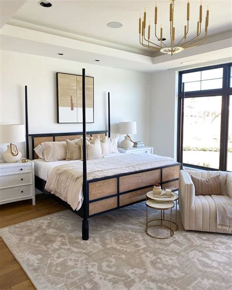 Becki Owens On Instagram “sharing Bedroom Design Tips Today On
