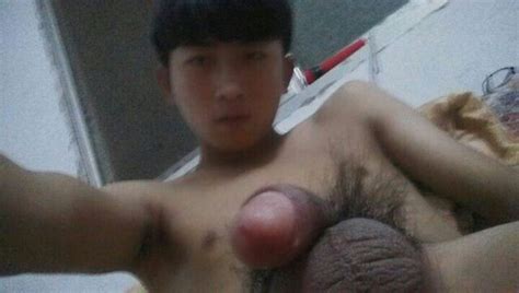 eye candy s fat cock qc asians