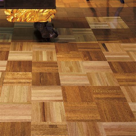 armstrong flooring urethane parquet  solid oak parquet hardwood