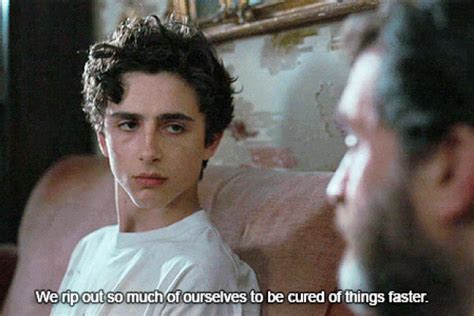 call me by your name author finally makes elio s dad s sexuality clear