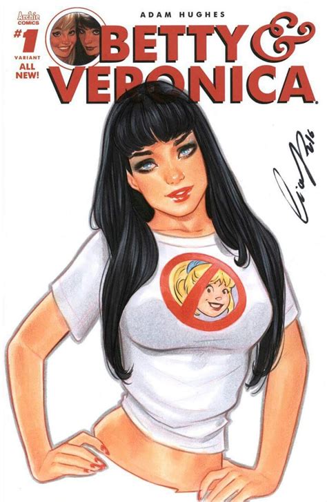 best 451 betty and veronica comic covers ideas on pinterest archie comics comic covers and comics