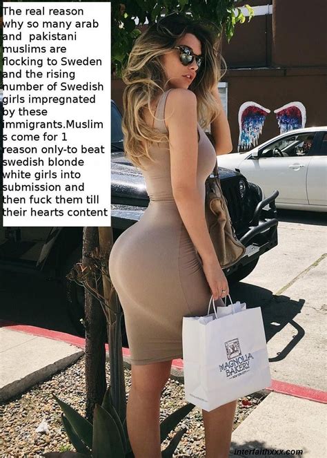 swedish girls built for muslim men interfaith xxx