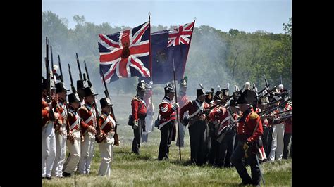 british battle victories  usa war    youtube