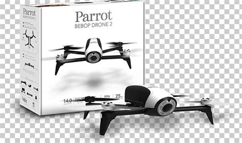parrot bebop  parrot bebop drone parrot ardrone unmanned aerial vehicle mavic pro png clipart