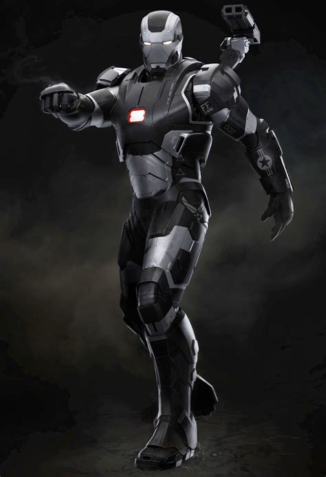 war machine mk ii captain america iron man iron man suit hulk avengers
