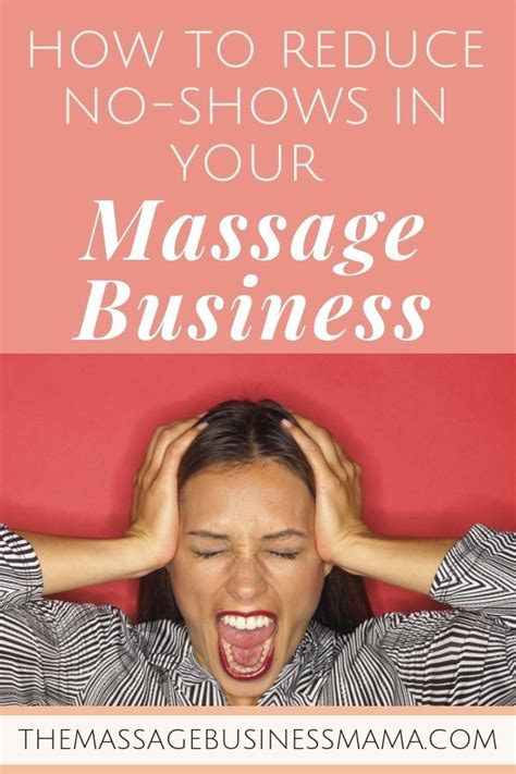 reduce  shows   massage business massage business massage marketing massage