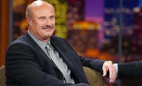 dr phil guests battling addiction were allegedly given