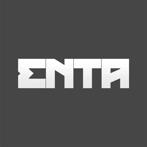 enta  spotify