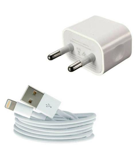obronics  wall charger  apple iphone