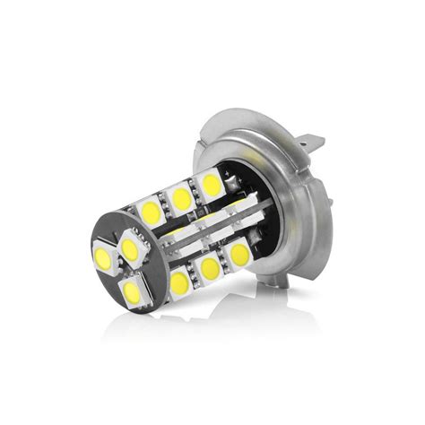 lumen hcb replacement led bulb