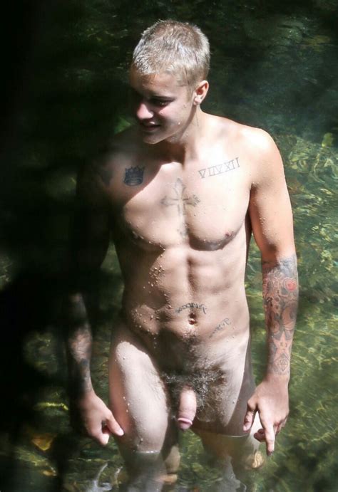 justin bieber naked cock uncensored the hapenis project