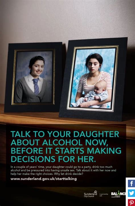 anti drinking campaign slammed as shockingly misogynistic and victim blaming bandt