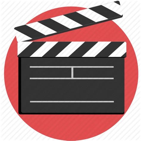 film cuts youtube