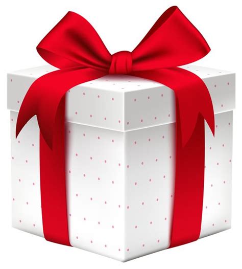 gift bow cliparts   gift bow cliparts png images