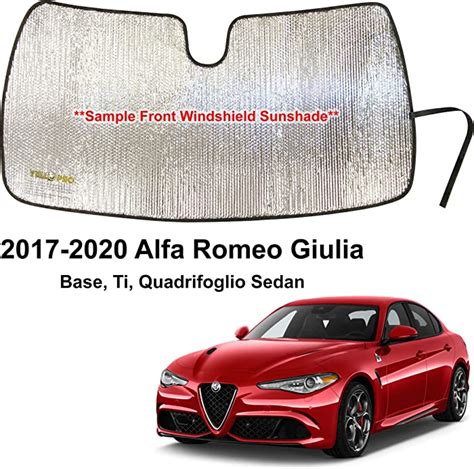top  alfa romeo giulia custom   home