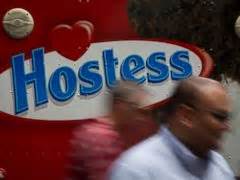 hostess brands voluntarily recalls zinger ding dong