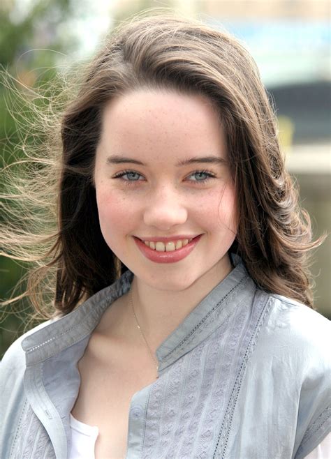 Anna Popplewell Pornhub Porn Metro Pic