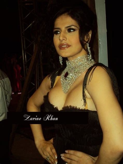 zarine khan s top sexiest pics collection zarine khan hot zarine khan pakistani movies