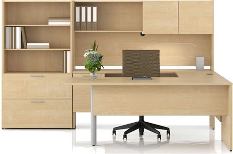 ikea office furniture solid wood cleveland office furniture sets latest
