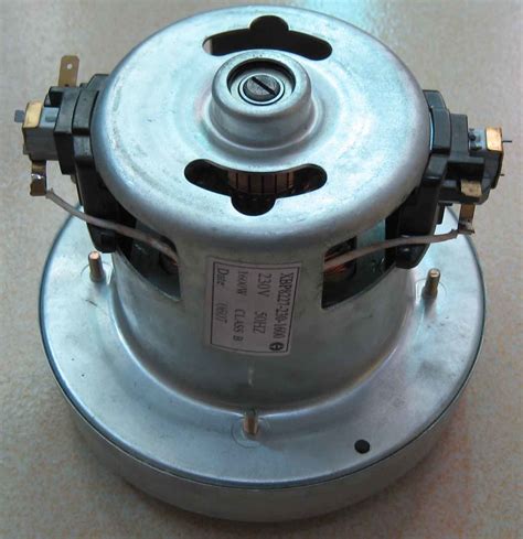 vacuum cleaner motor xbp china motor  vacuum cleaner motor