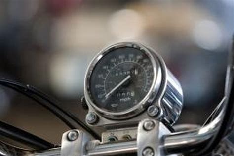 wire  motorcycle ignition  outdoors  adventure awaits