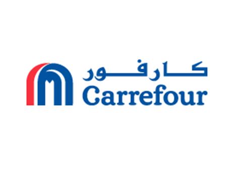 carrefour uae  customer service contact phone number customer care contact centre