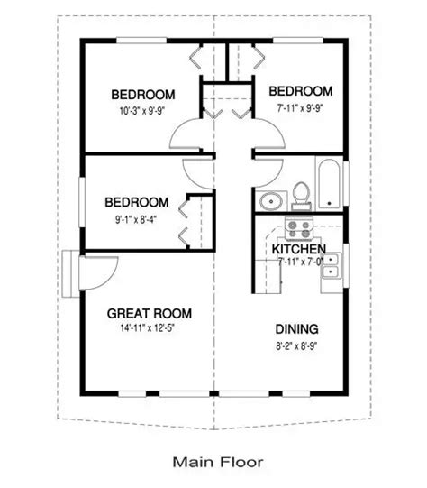 bedroom tiny house floor plans pictures grass lawns care
