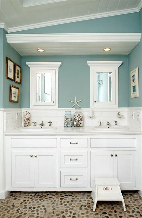 popular paint colors  bathroom dapofficecom dapofficecom