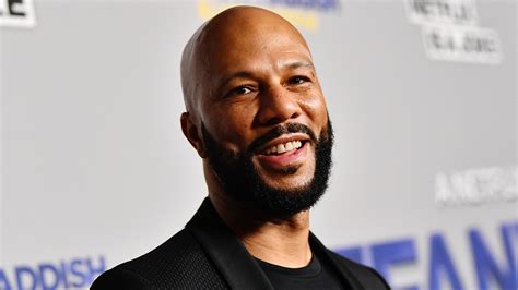 common   broadway debut   riverside  crazy  hollywood reporter