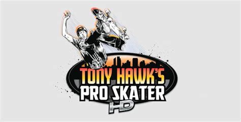 tony hawk s pro skater hd rides onto psn next month push