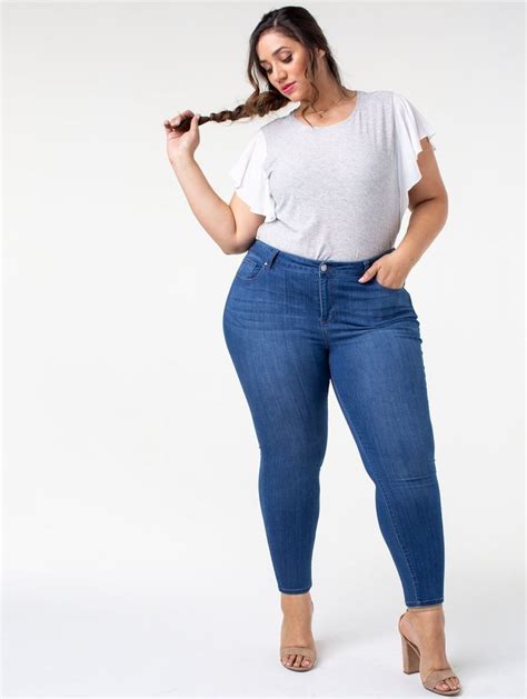 erica  size   runaround womens maternity dresses skinny jeans  size jeans